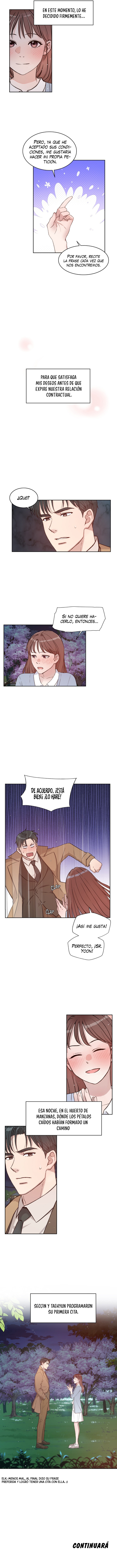Imagen del capítulo 15